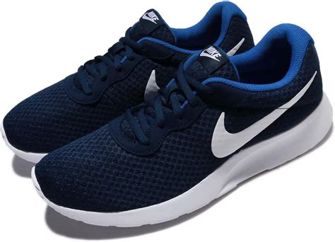 herren tanjun nike 44|Nike Tanjun .